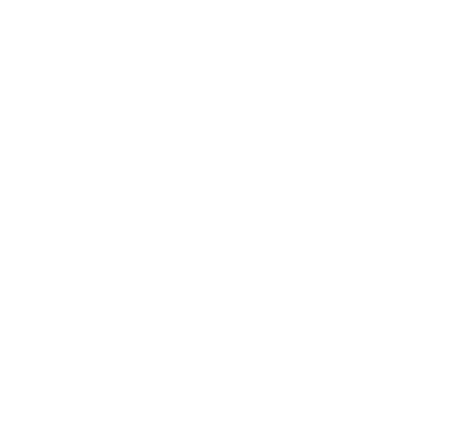 Flor Negra