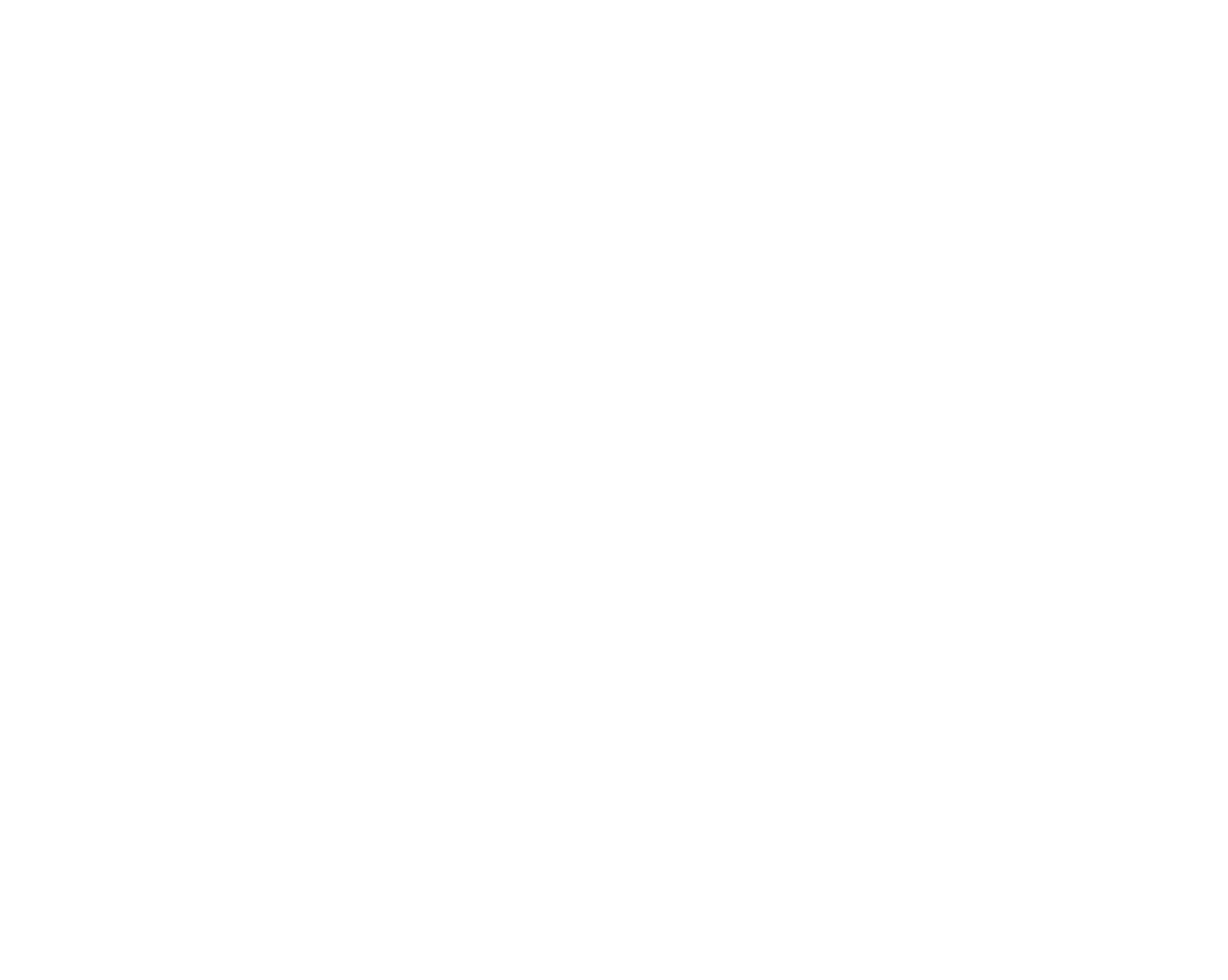Flor Negra